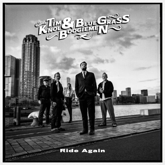 TKBGBM_ride again