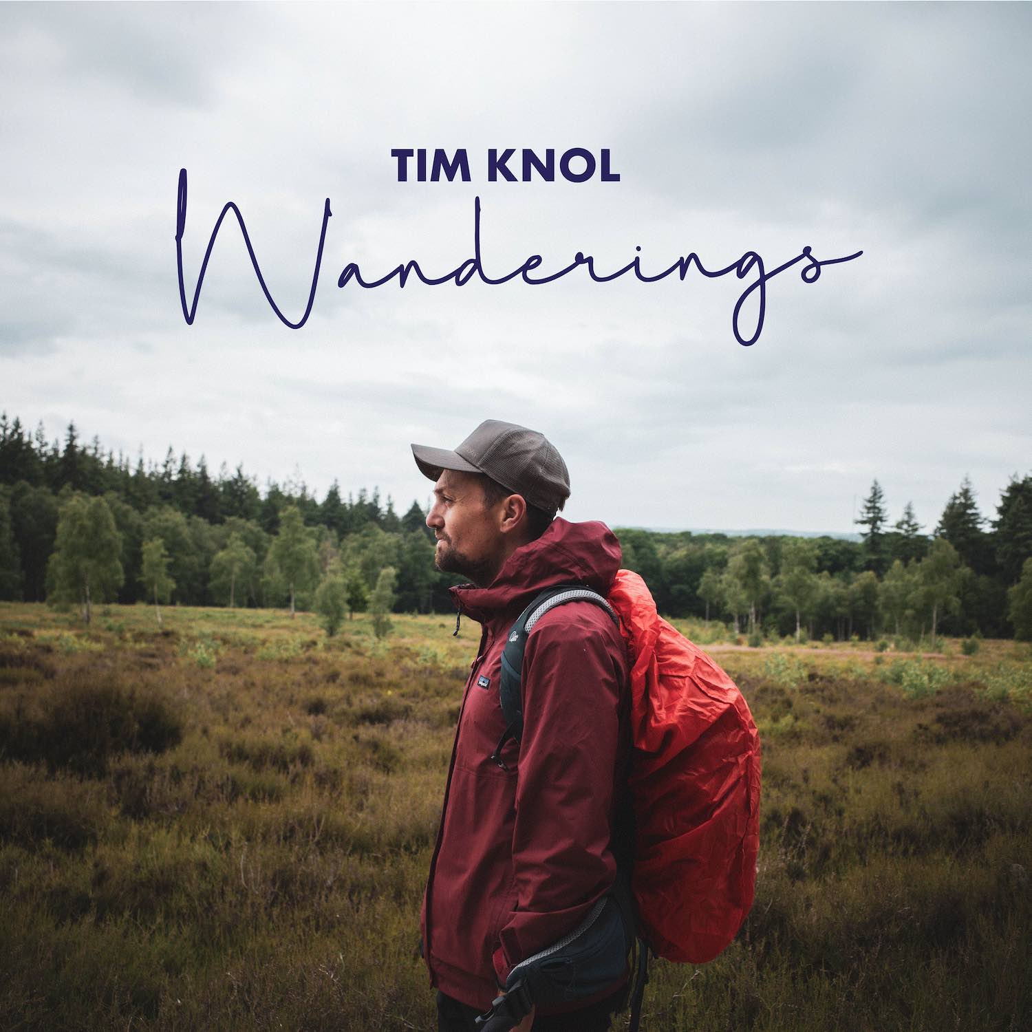 Tim_Knol_Wanderings_1500px